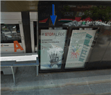 M01.31 - Estación Garbinet M01.31 - Estación Garbinet